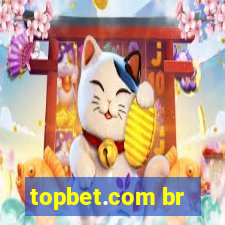 topbet.com br